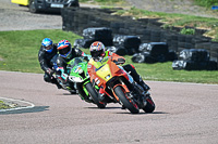 enduro-digital-images;event-digital-images;eventdigitalimages;lydden-hill;lydden-no-limits-trackday;lydden-photographs;lydden-trackday-photographs;no-limits-trackdays;peter-wileman-photography;racing-digital-images;trackday-digital-images;trackday-photos